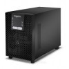 施耐德UPS电源 SP2KL 长机 2000VA 1600W