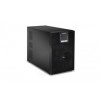 施耐德 UPS不间断电源 SP3KL 3000VA 长机