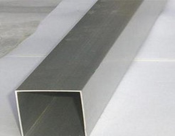 t0127c562a5d4b753c0_conew1