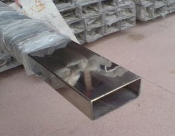 t01c19a62d4b01ca83a_conew1