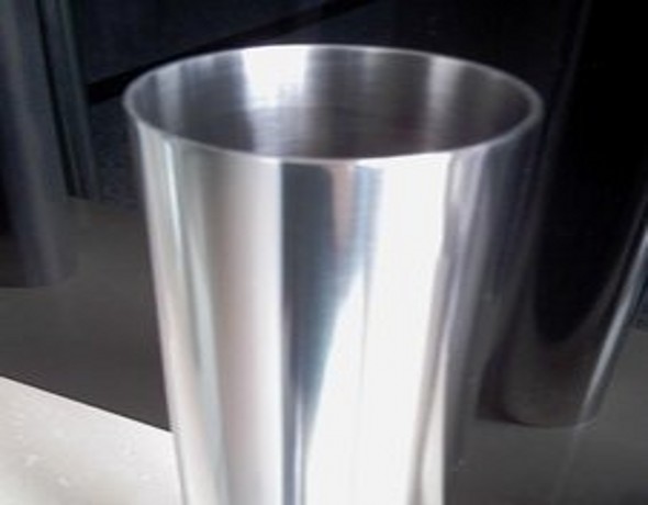 t011ebe480a9be3e84b_conew1