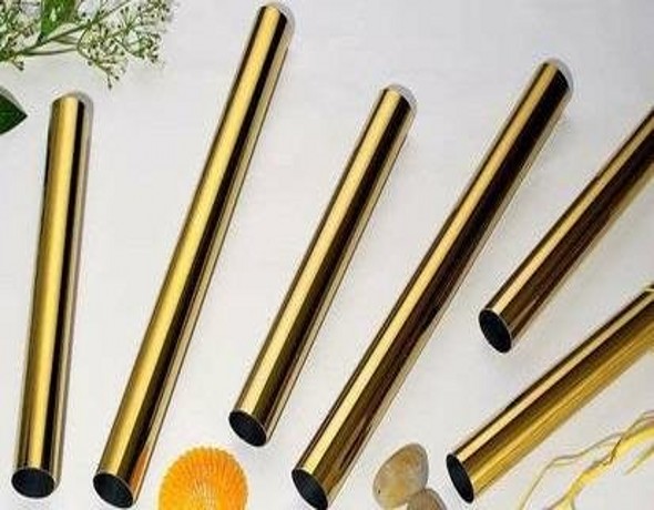 t015aefe50dce961718_conew1