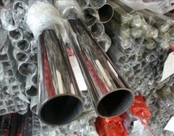 t01b4cd7ff7e39c1af3_conew1