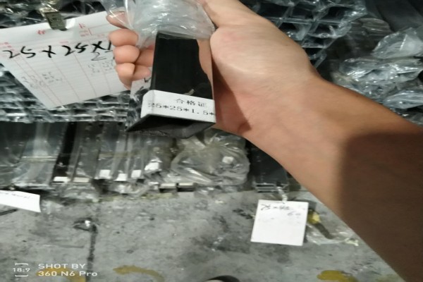 conew_微信图片_20180912200412