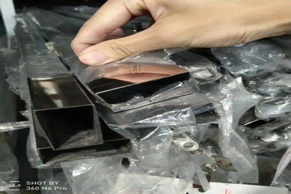 conew_微信图片_20180912200419