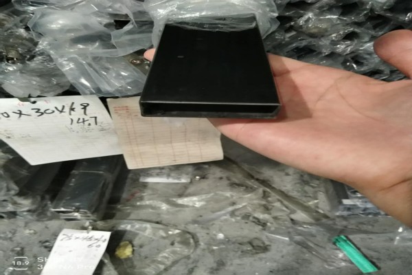 conew_微信图片_20180912200423