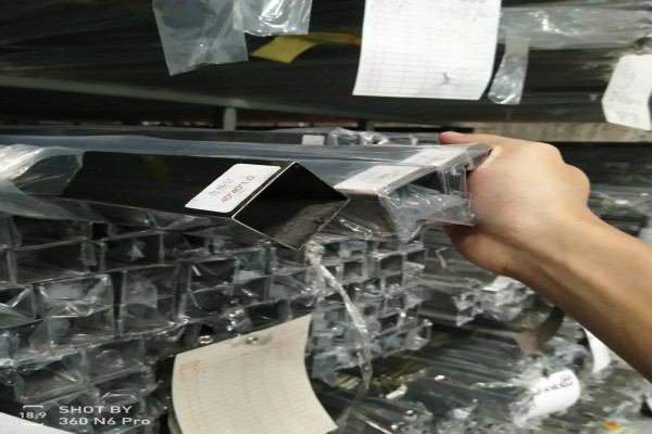 conew_微信图片_20180912200416