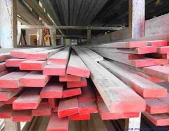 t01f84b5a538e15417a_conew1