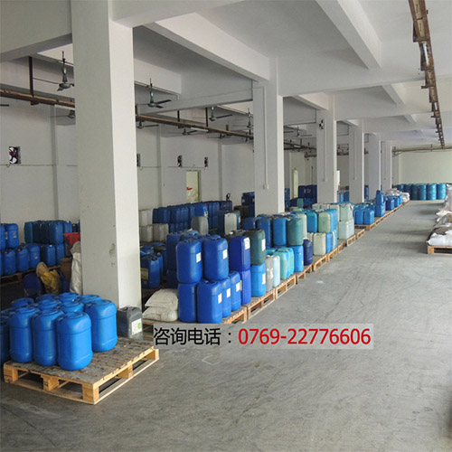 9080291343_528799778