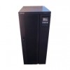 CSTK 3C3-100KS工频在线式100KVA/80KW