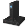 易事特EA906HRT机架式UPS电源易事特6KVA全新