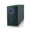 易事特 EA310 1000VA/600W LCD显示