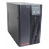 深圳山特C6K 6KVA标机内置蓄电池负载4800W
