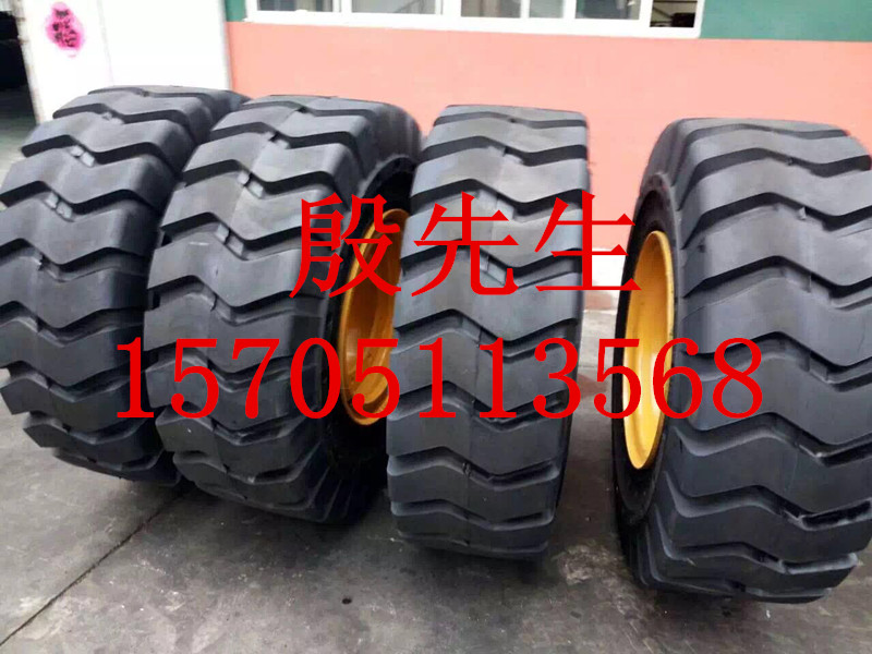 23.5实心胎L3_副本