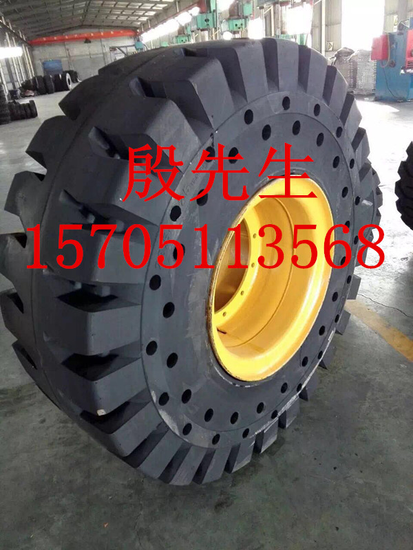 17.5-25实心胎-5_副本