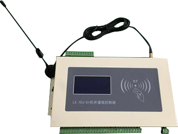 QQ图片20180411161023