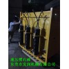 各种型号齐全的液压劈裂机劈裂棒供应