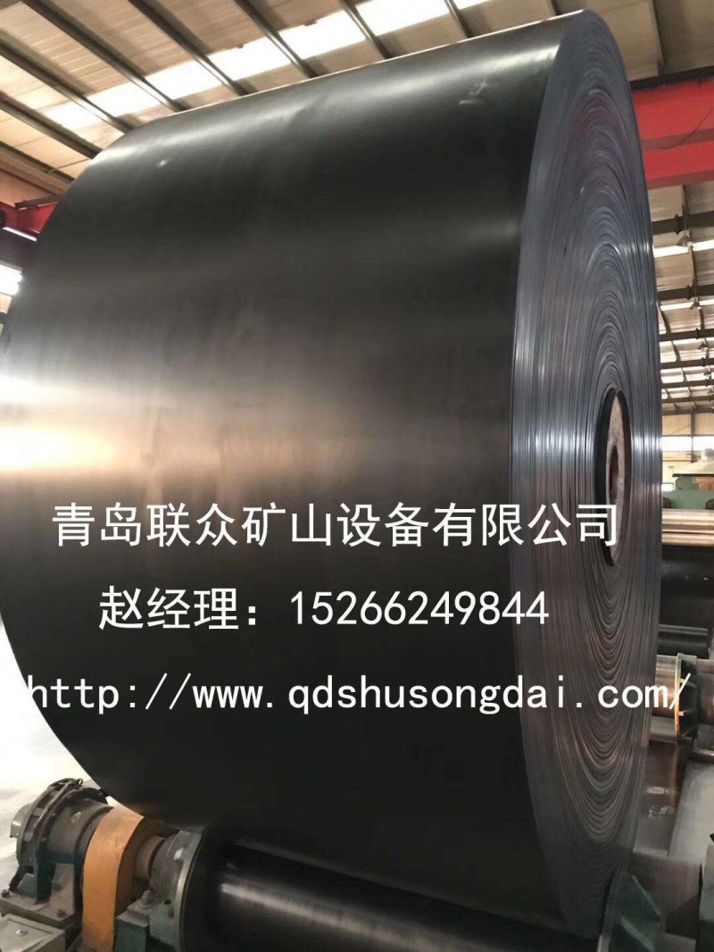 787425450253509591_Jc