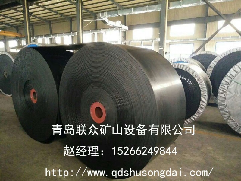 微信图片_2018080114083446