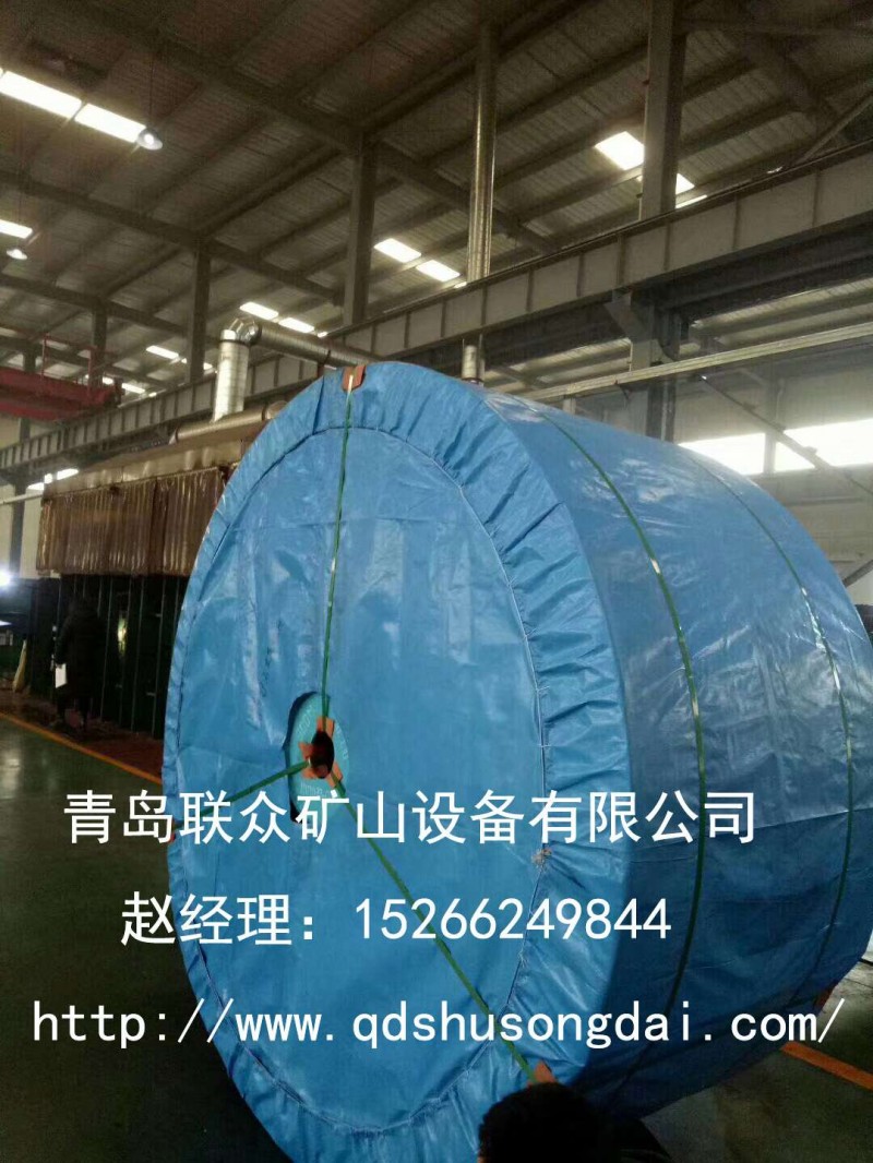 微信图片_2018080114083434