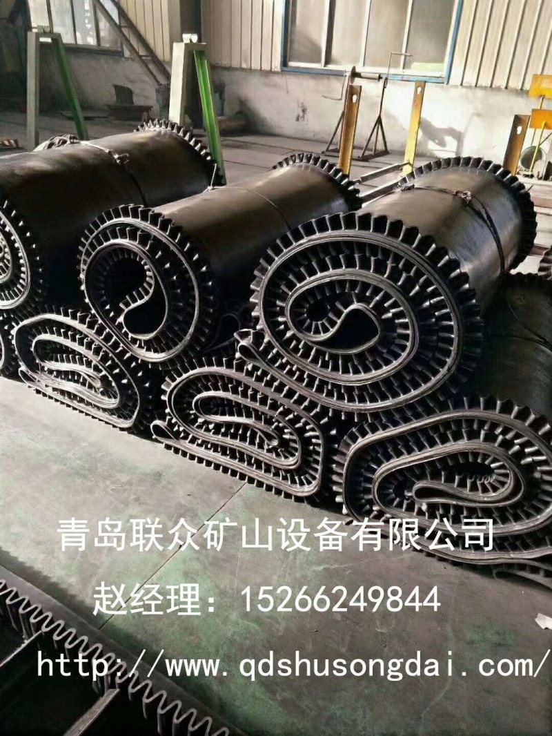 微信图片_2018080114083437