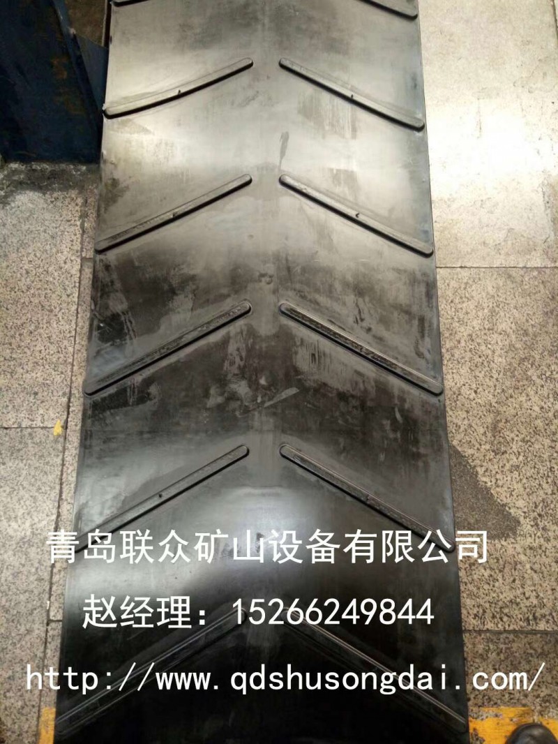 微信图片_2018080114083414