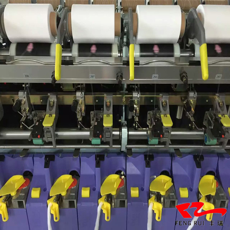 mmexport78572704057_副本_副本