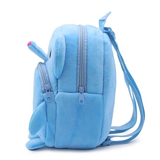 61%2BMSJawO7L._UX522_