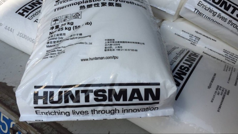 QQ图片20180619153240