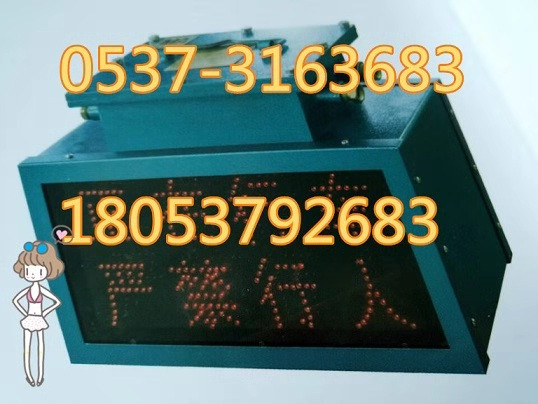 320158338710831359_副本