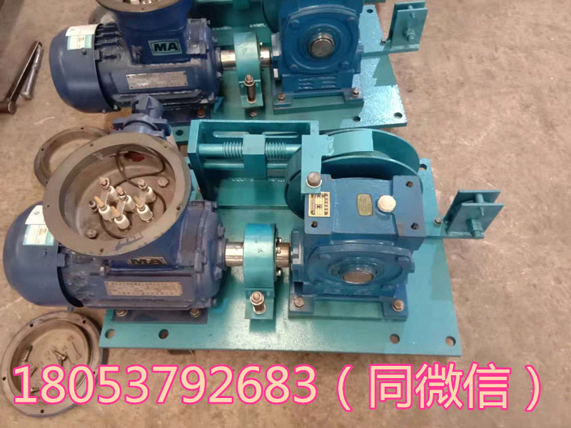 372417024033399392_副本