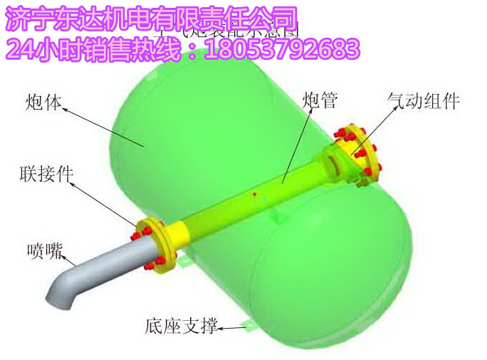 2345_image_file_copy_2 (5)_副本