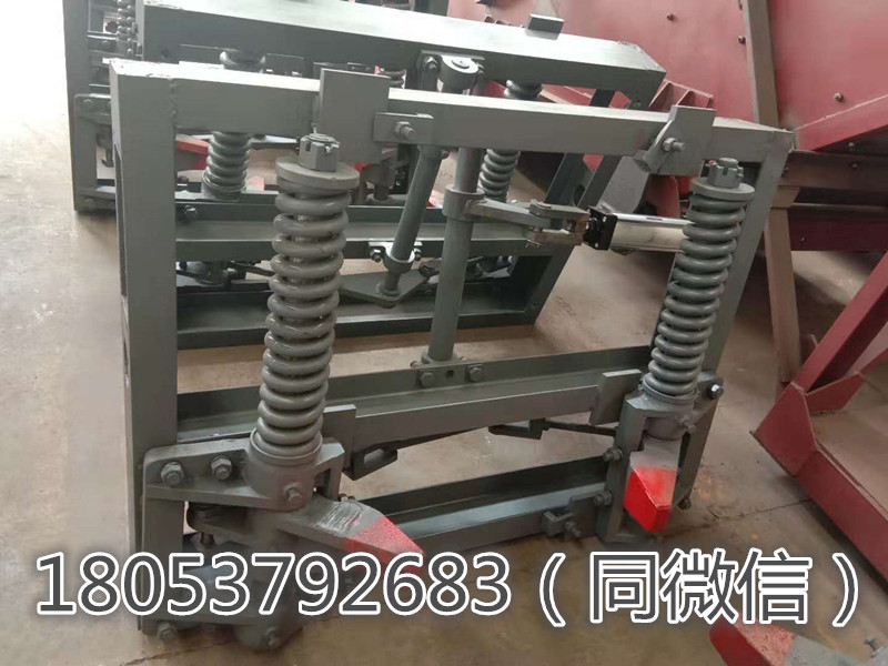 583523047444089953_副本