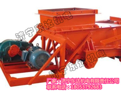 2345_image_file_copy_1 (6)_副本_副本