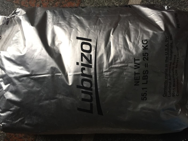 QQ图片20170329091519