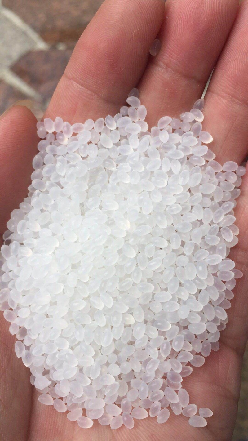 QQ图片20181017144932