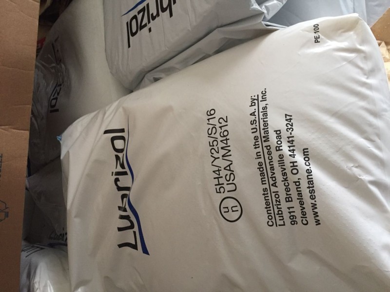 QQ图片20180411110604