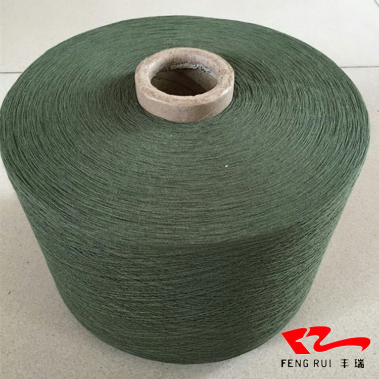 mmexport1461374849992_副本_副本