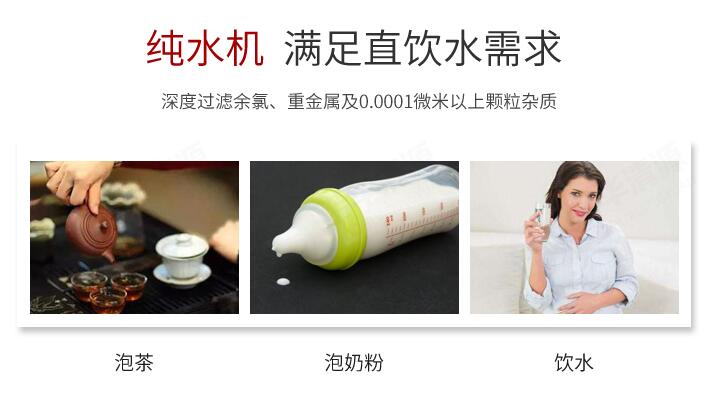 O1CN011MW1BACtlnOereb_!!76371441