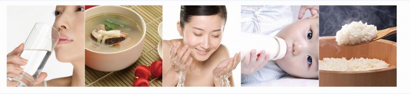 QQ截图20181012163055