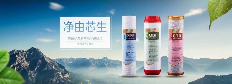 QQ截图20181026134328