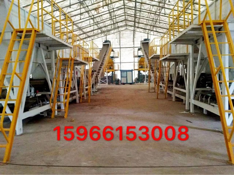 微信图片_20181102163308