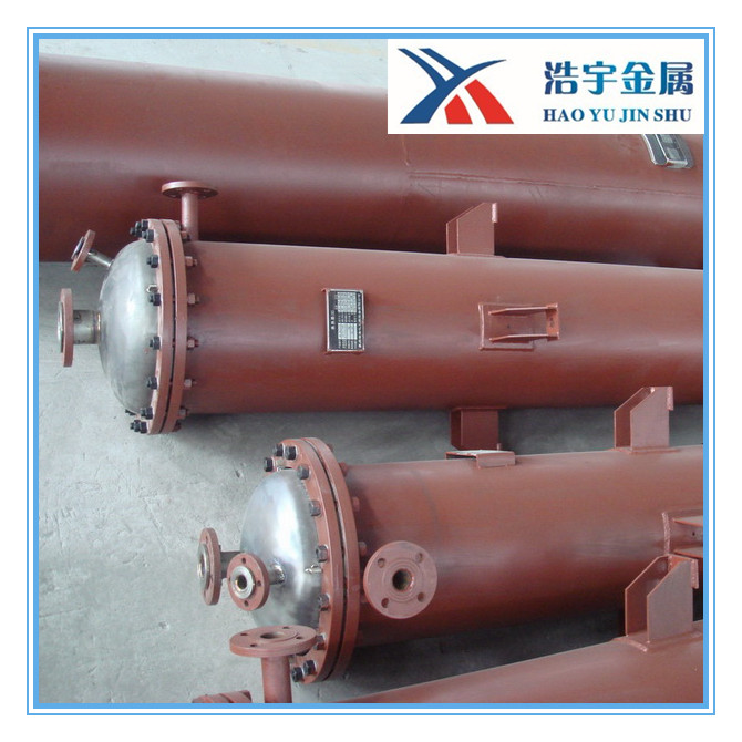 4949252011121992646_副本