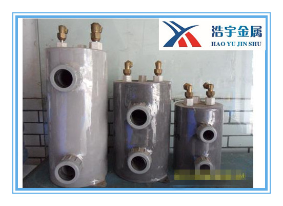 de3777cb2c8009bbaad926faccbeb103_p009885001306835785_副本