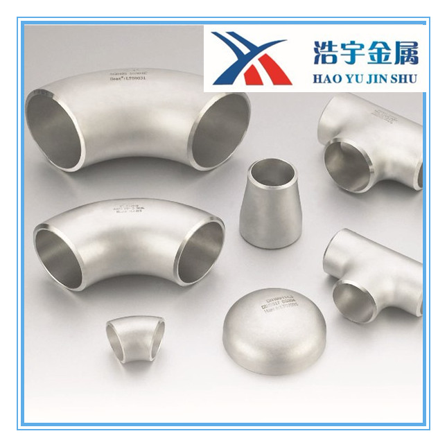 20110825153832234375_副本