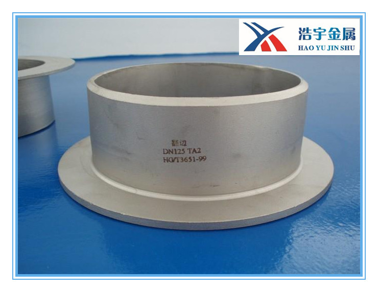 a60ddb6ab3de2d08f62868f45441262d_11726841_副本