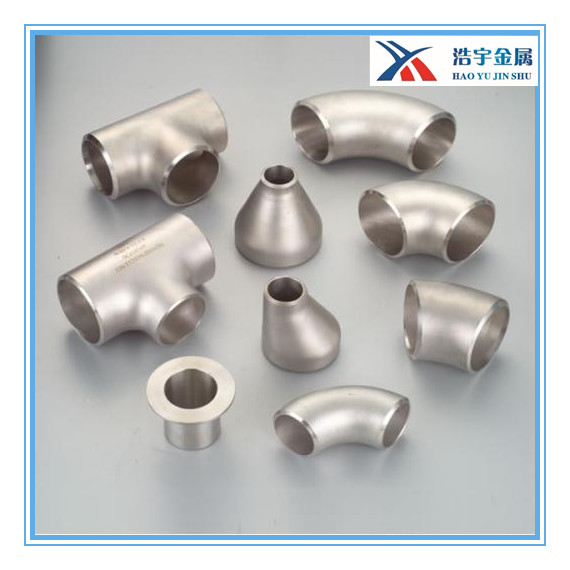 p668245001298774967_副本