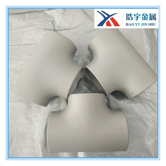 853394195632282125_副本