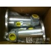 ZNYB01020402赛特玛牌水泥厂磨机供油泵