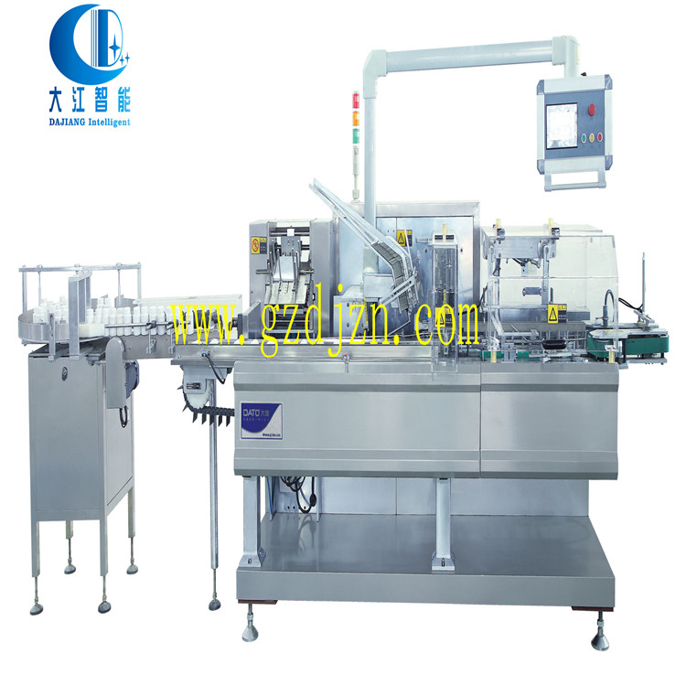 瓶类装盒机_副本